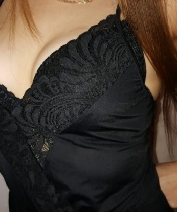 Анкета проститутки Разиля - город Комарово, 27 лет, №14263