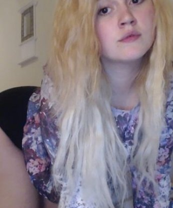 Анкета проститутки Анжелика - город Комарово, 28 лет, №9708